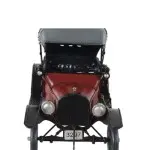 AJ081 1924 Rose F Car Model T 